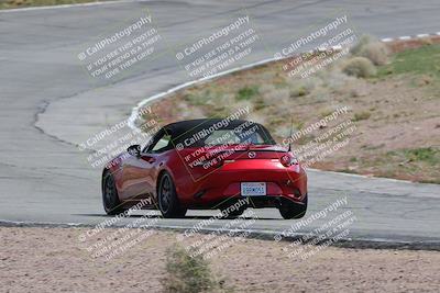 media/Mar-04-2023-West Coast Racing (Sat) [[a3f8e4c156]]/Green/Back Shots/